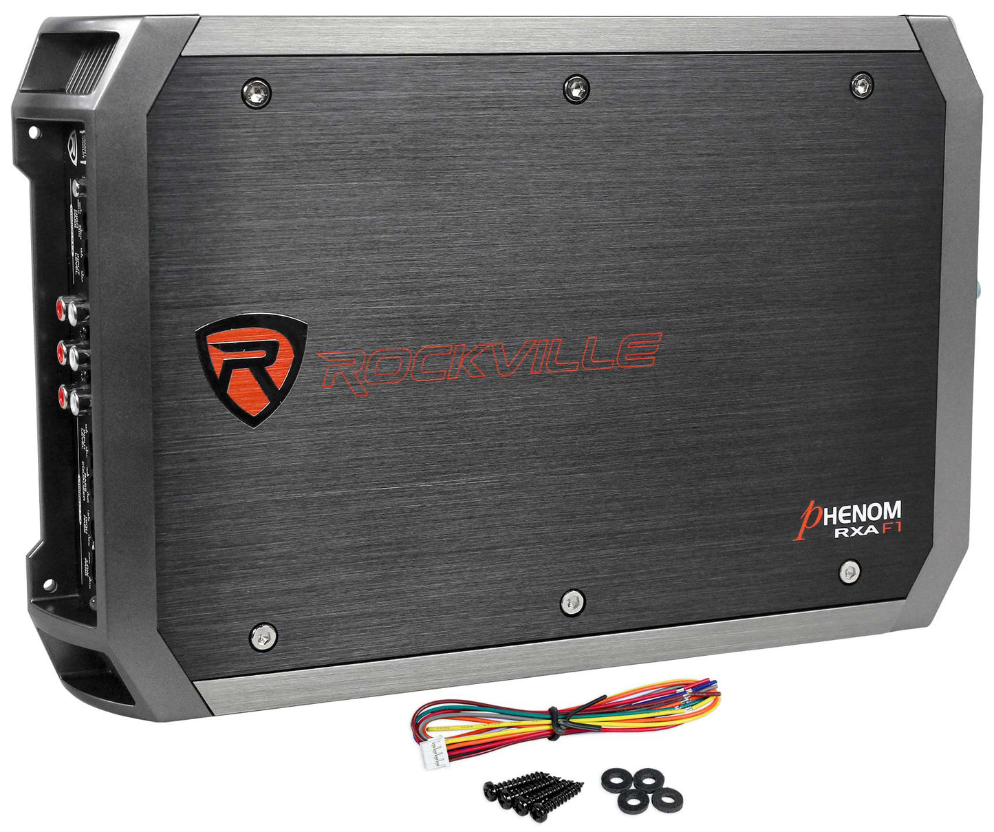 DRQC20C-TN+RV69.4A+RV5.3A+RXA-F1