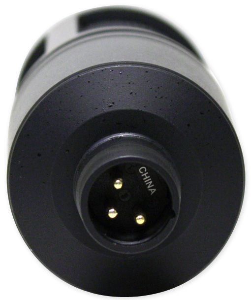 Audio Technica AT2020 Studio Recording Microphone Condenser Mic+Isolation Shield