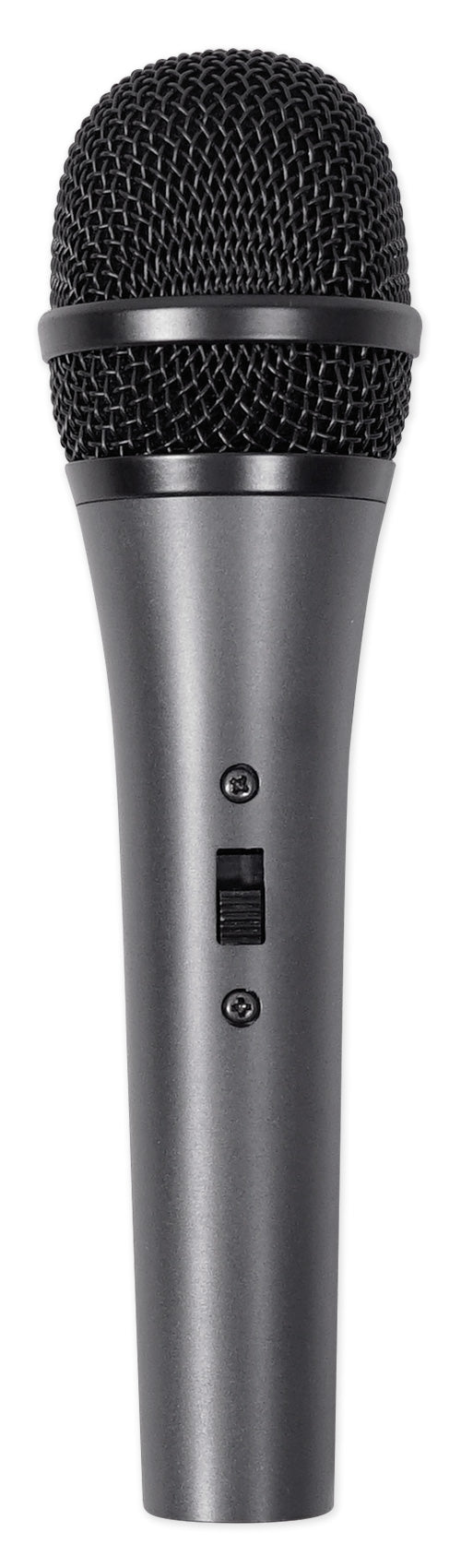 RPG082K Dual 8" PA System + RBG10S Subwoofer Bundle