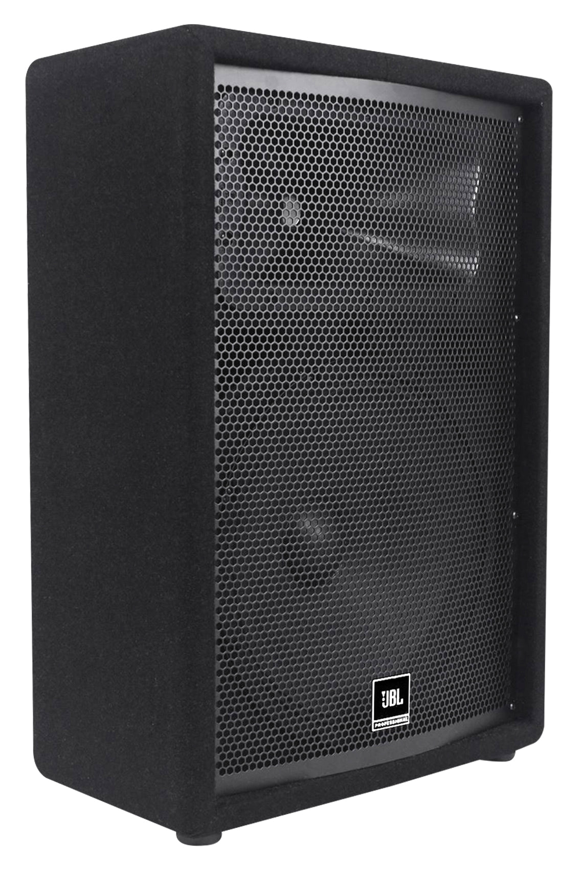 JBL Pro JRX212 12" 1000 Watt Pro Passive PA/DJ Speaker 8 Ohm JRX 212+Wash Light