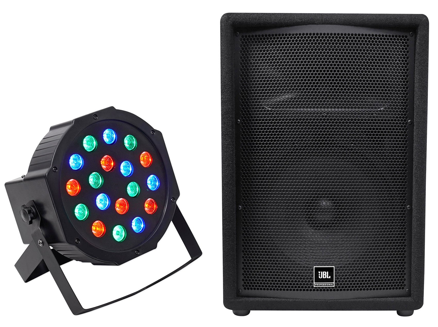 JBL Pro JRX212 12