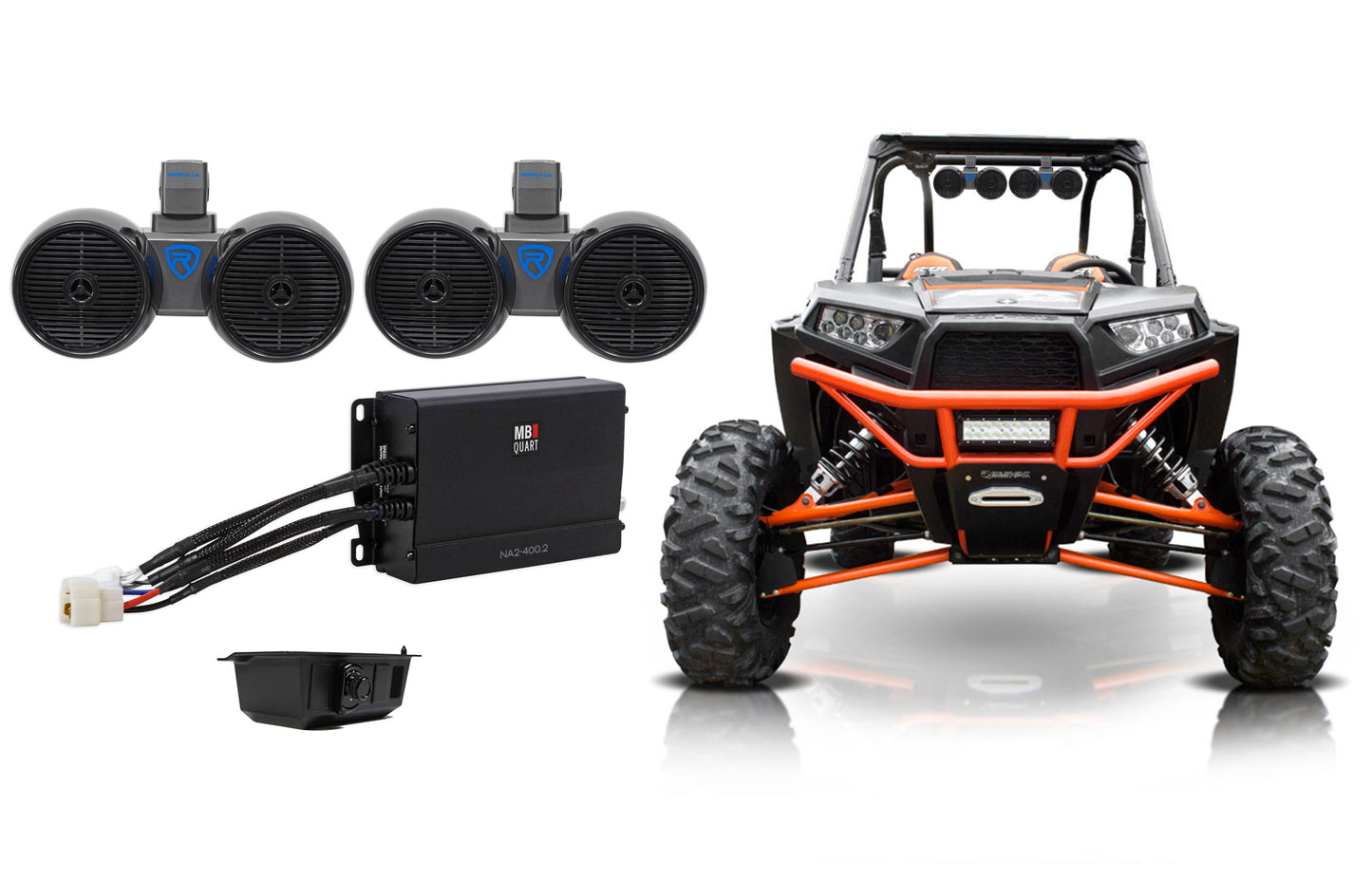 2 DWB65B+NA2-400.2+N2-WBT RZR