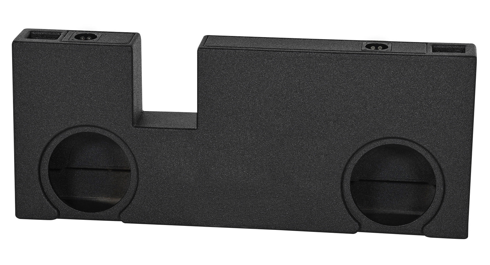 REC71 Dual 10