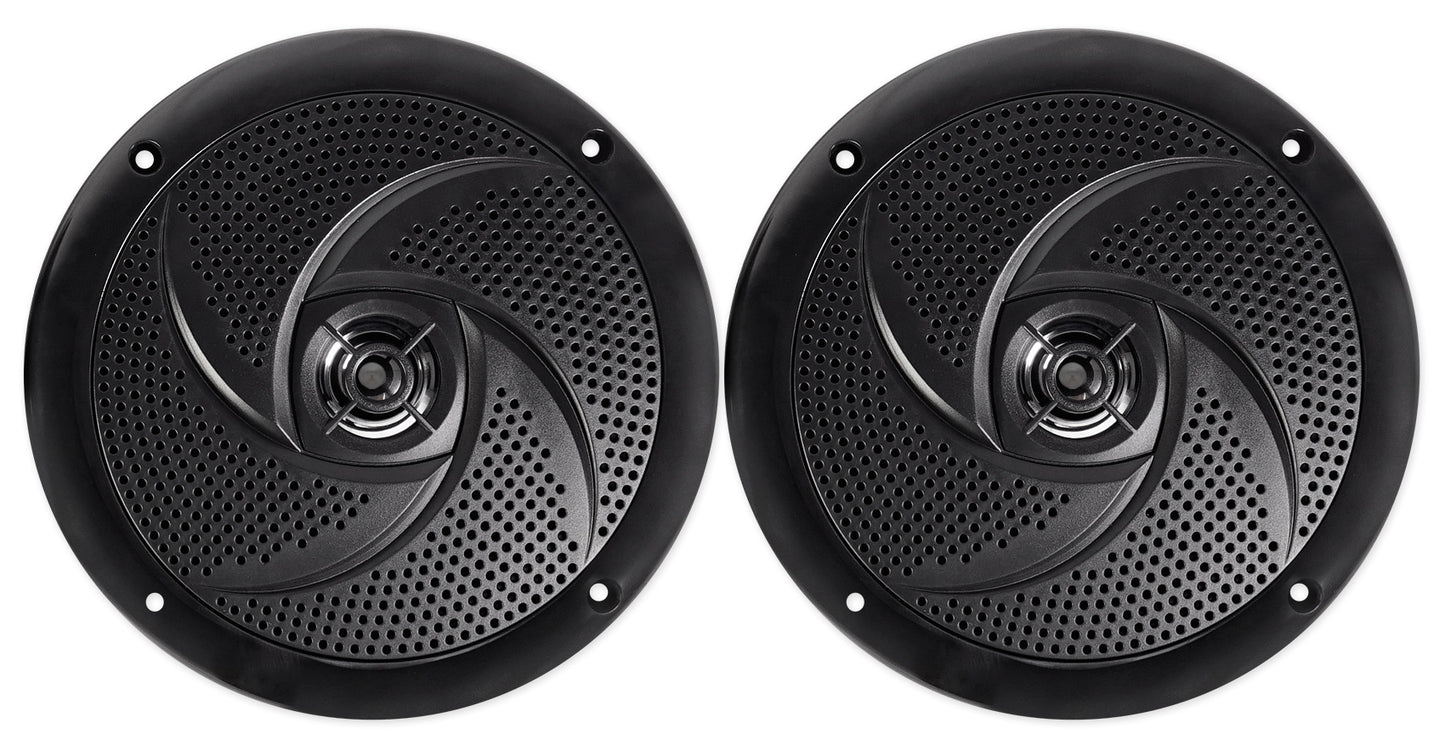 RMS65B RZR