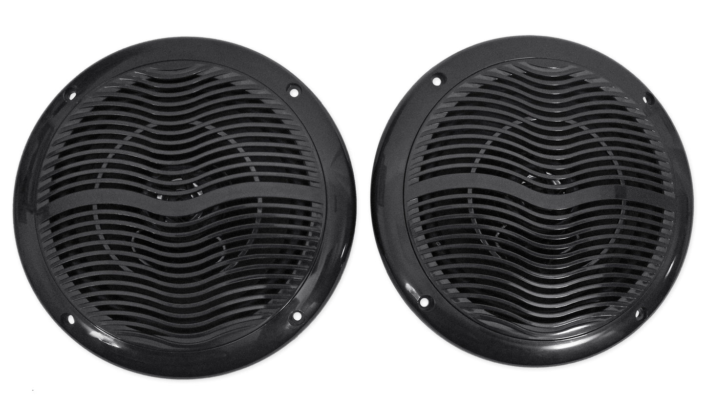 4-Pair RMC65B+RXM8BTB BOAT