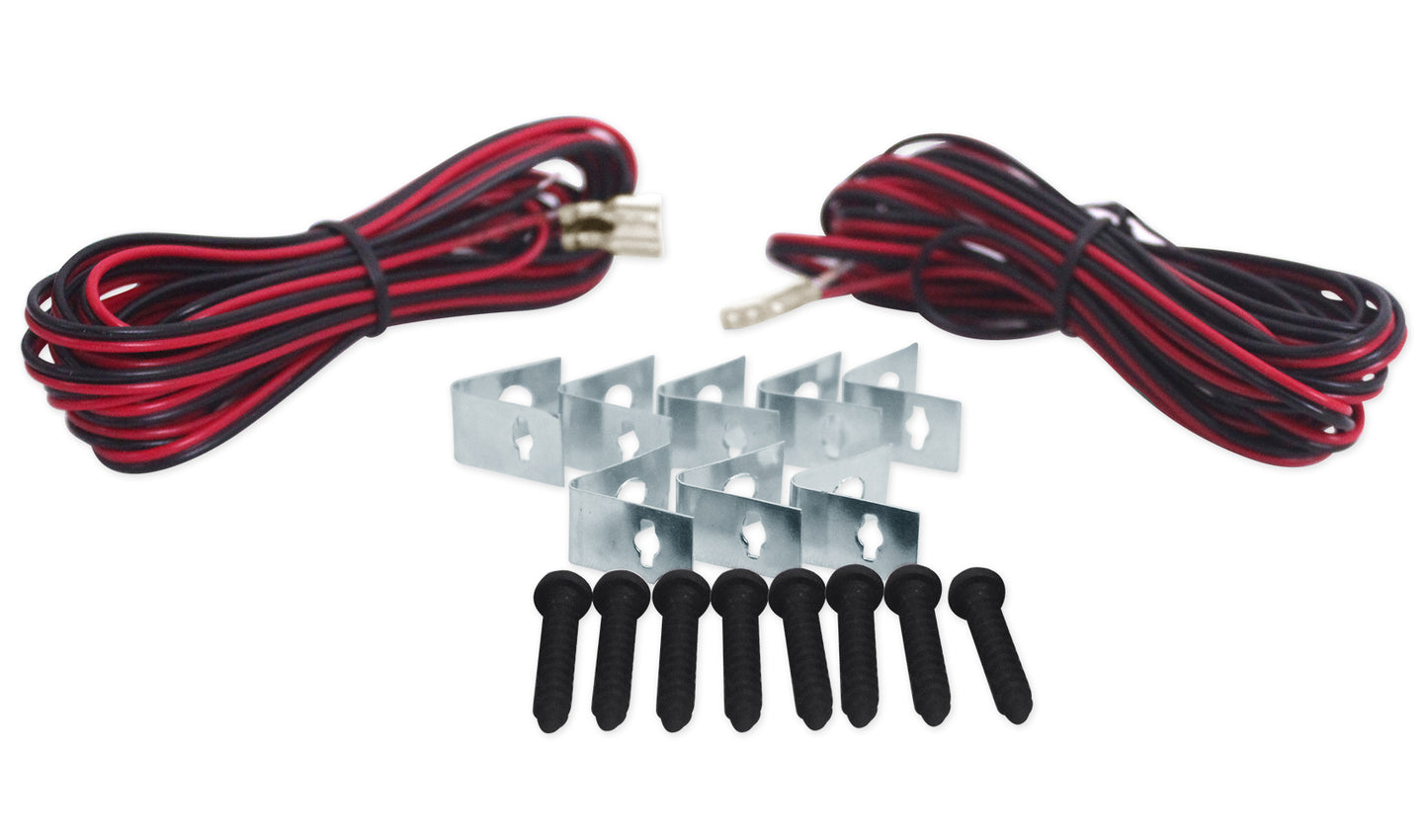 4-Pair RMC65B+RXM8BTB BOAT