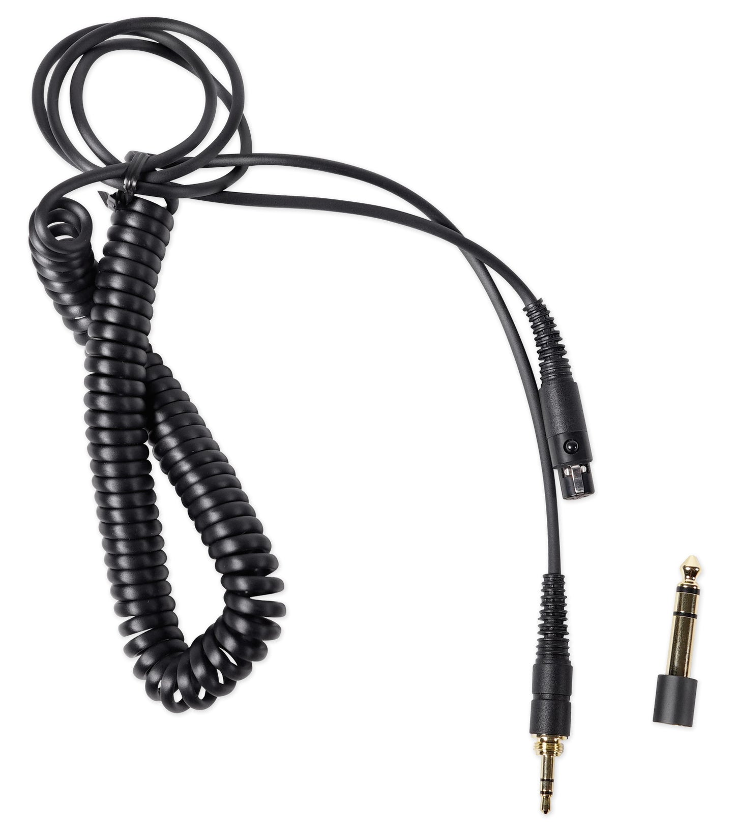 AKG K553 MK2 MKII Closed Back Studio Monitoring Headphones + RockShip Speaker