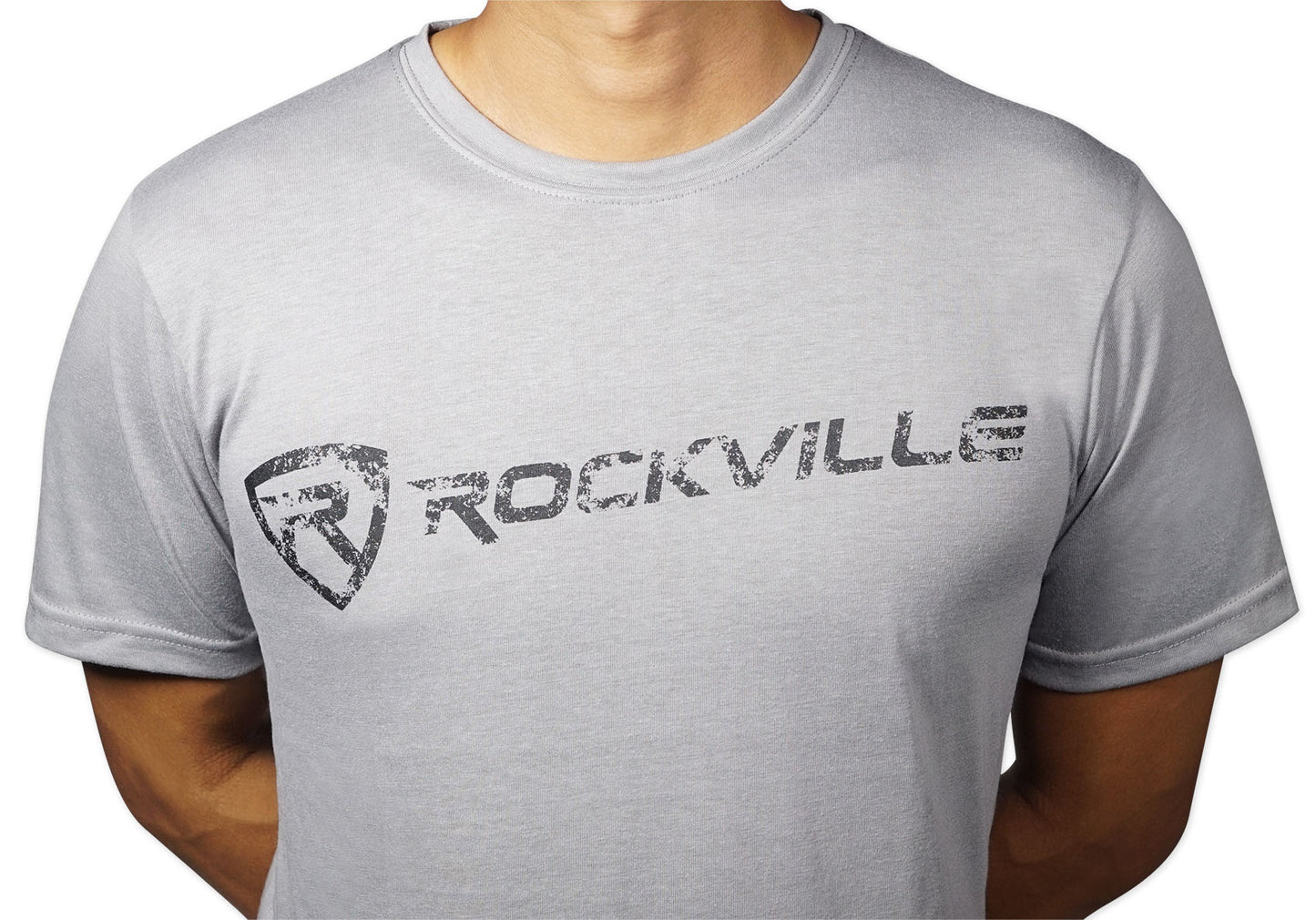 Rockville T-Shirt