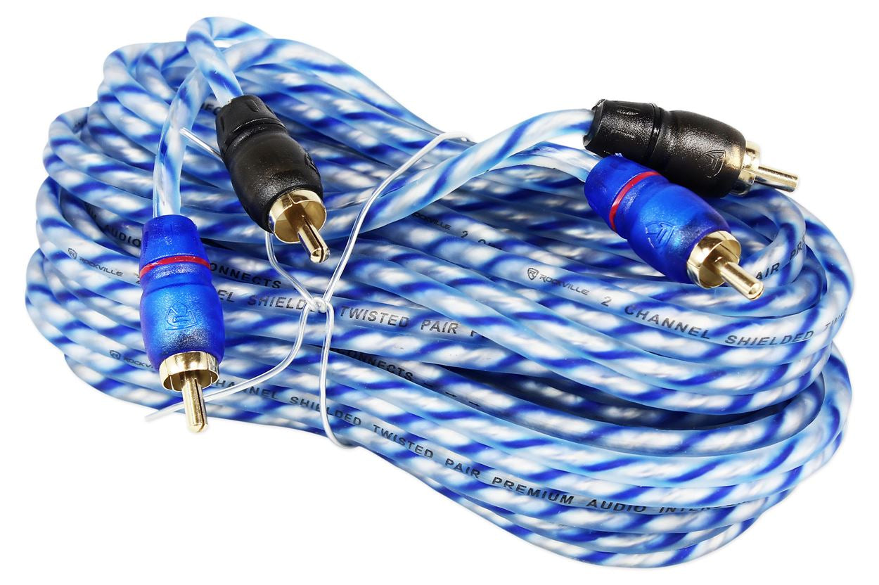 SOUNDSTREAM BX-10X Car Digital Bass Booster Sound Processor+Remote+RCA Cable