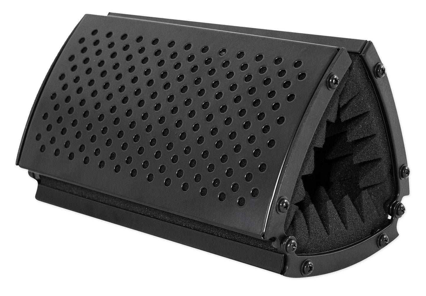 RockShield 1 + RockShock Black Bundle