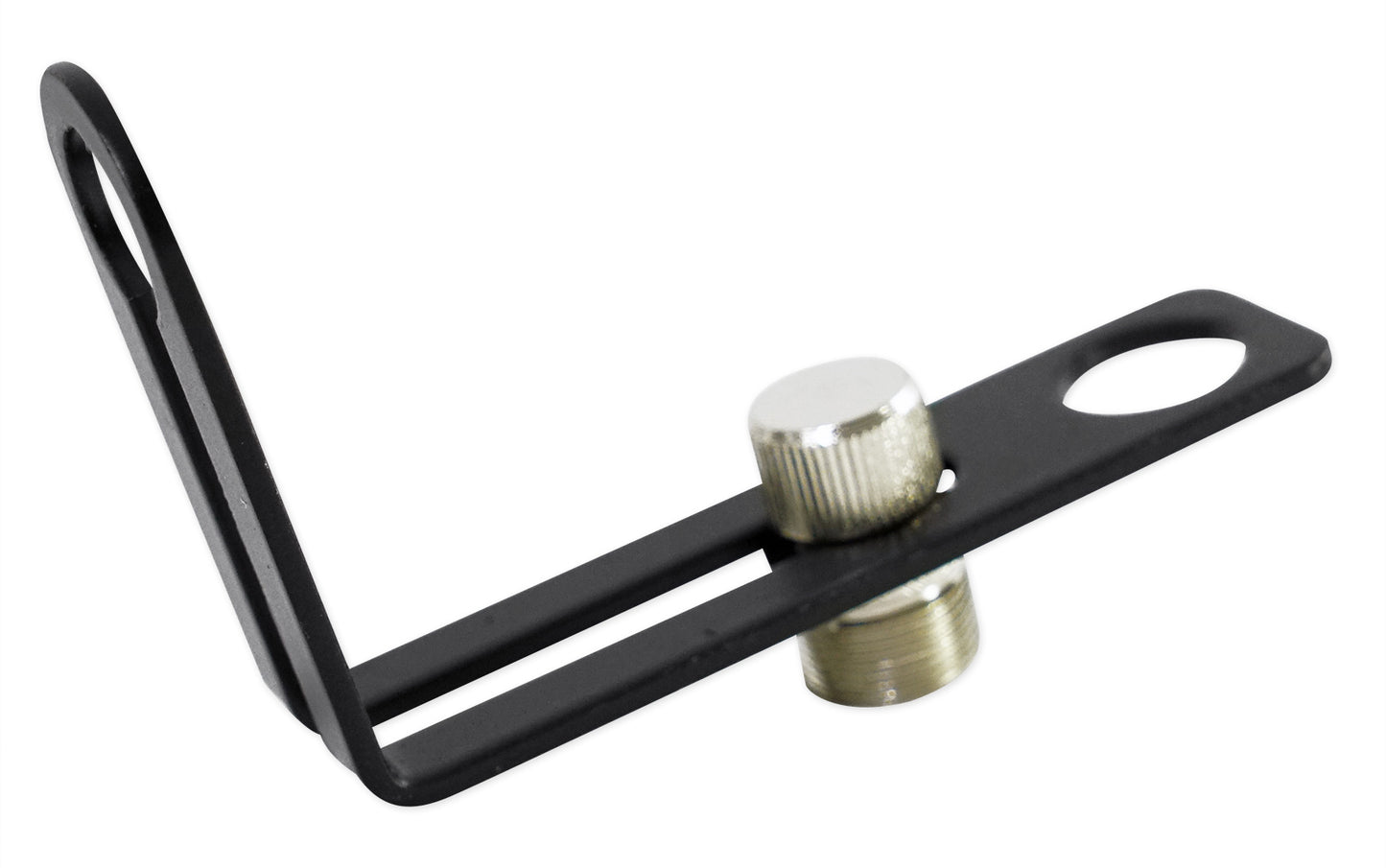 RockShield 1 + RockShock Black Bundle