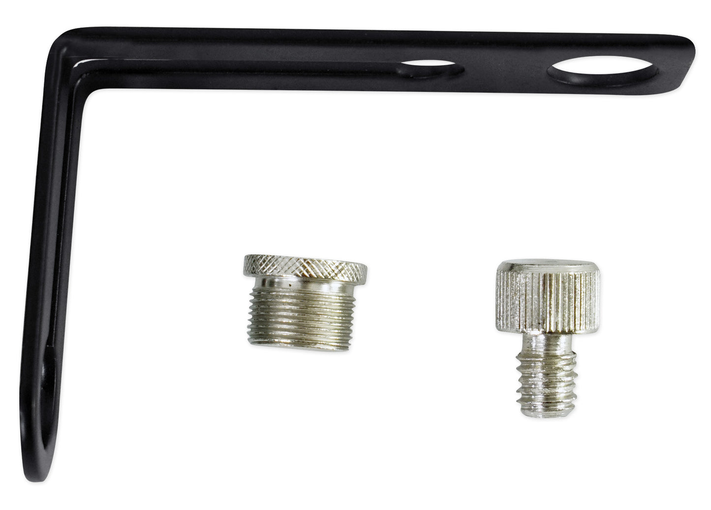 RockShield 1 + RockShock Black Bundle