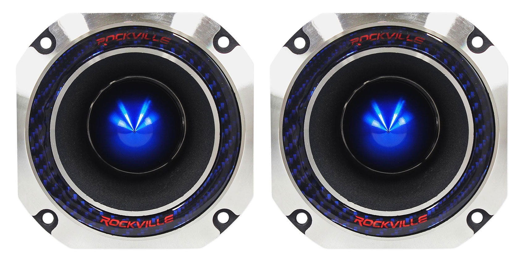 RT4 PRO 2-Pack – Rockville