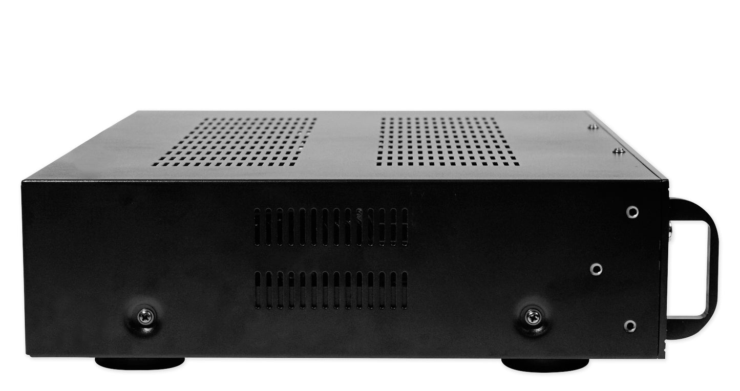 RPA70WBT