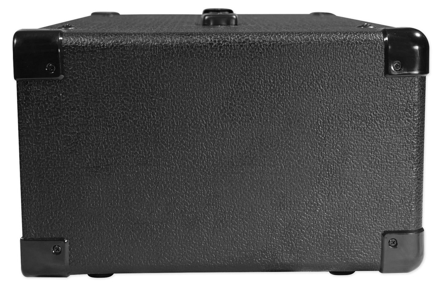 Rockville 8 Channel 1400w Powered Mixer w/ Bluetooth/USB/SD/5 Band EQ+Effects