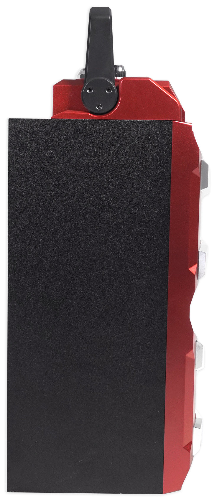 X-Tower Karaoke Bundle