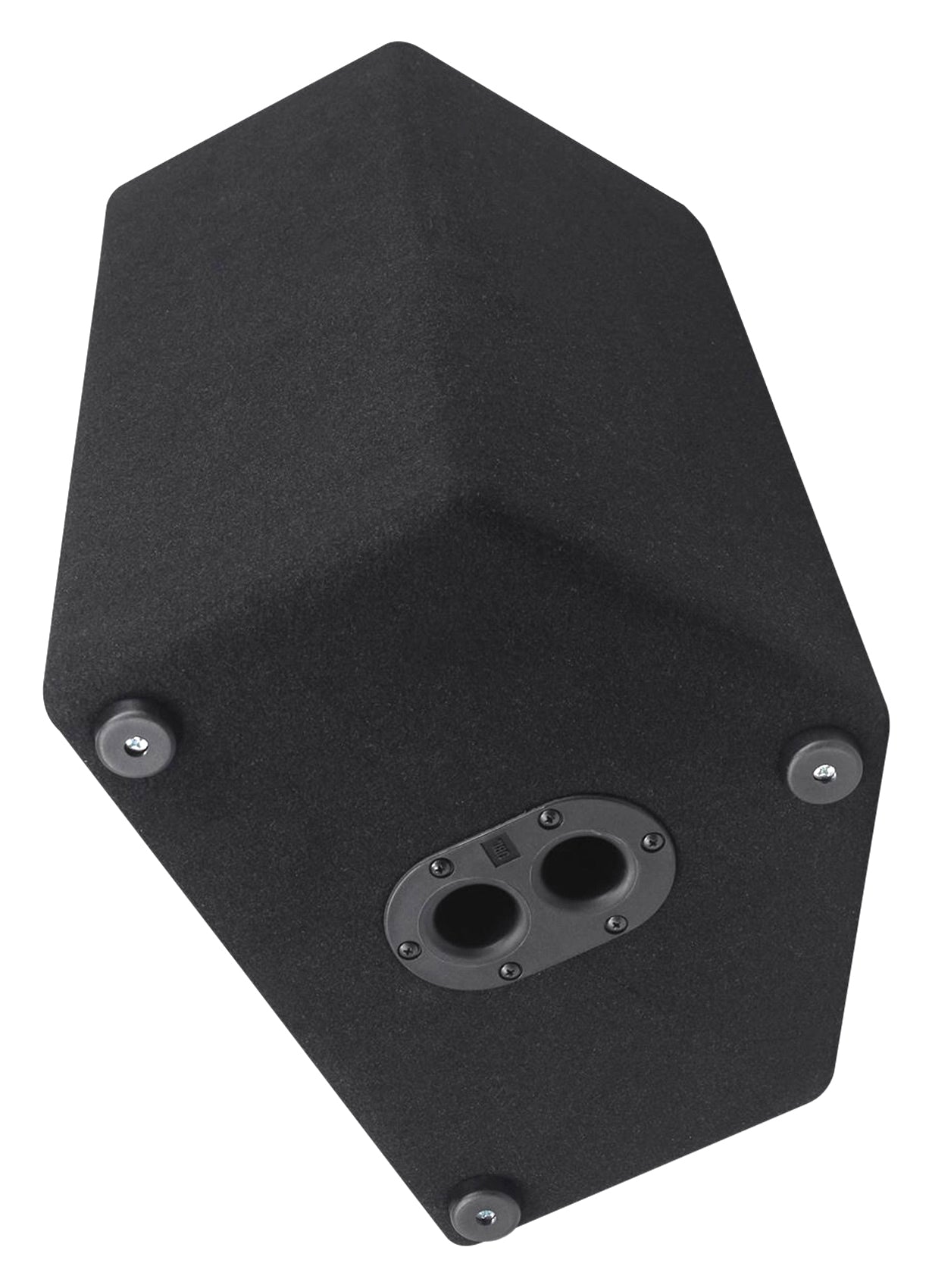 JBL JRX212 1,000 Watt 12" 2-Way DJ P/A Speaker+18" 1,400w Subwoofer Pro Sub