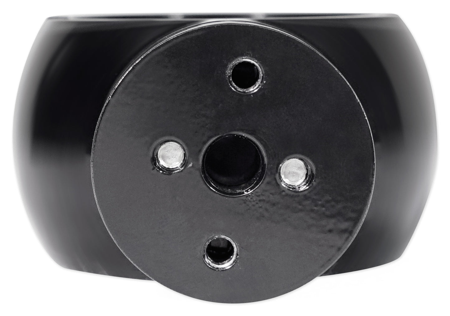 MAC525B+MacSwivelB RZR
