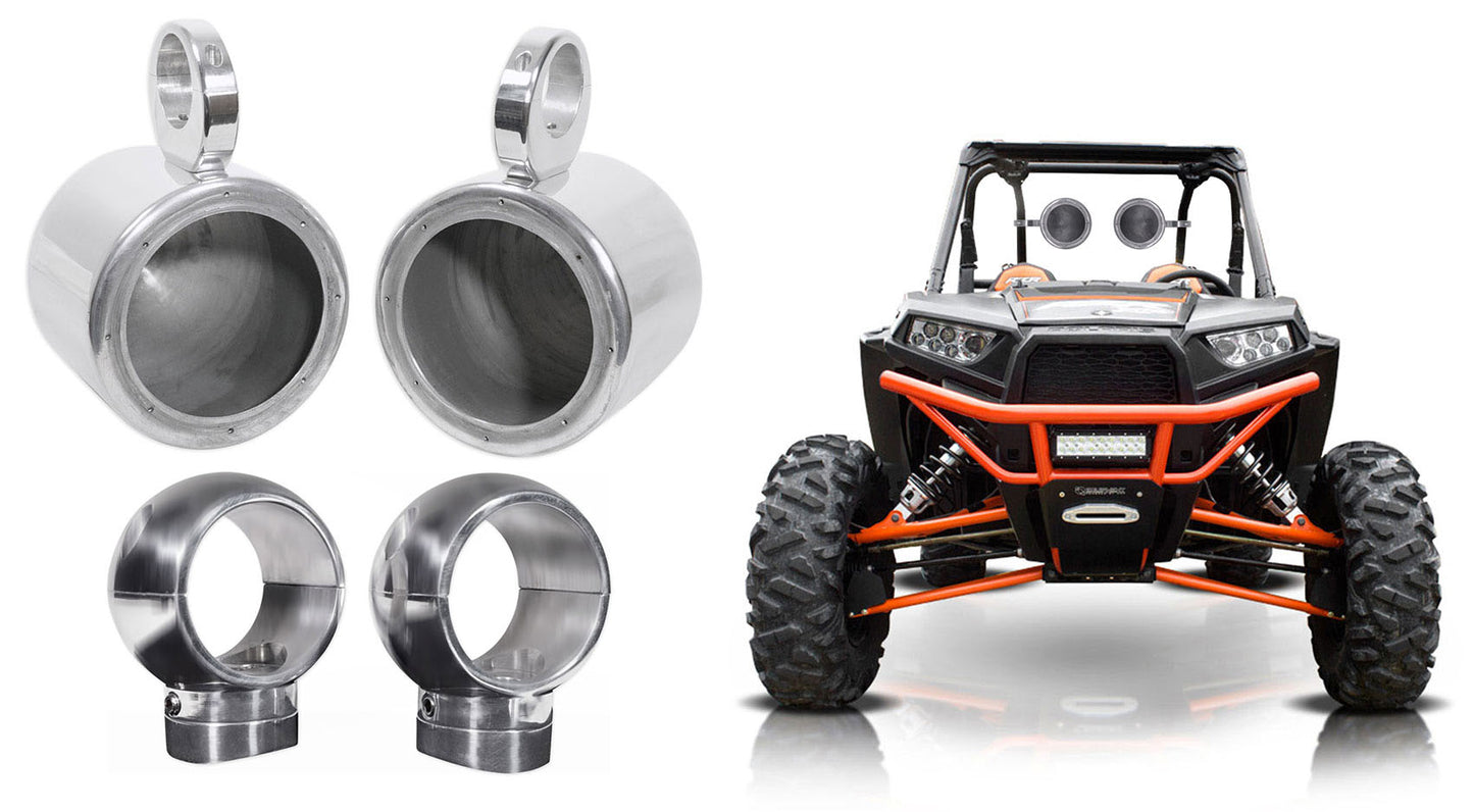 MAC65S+MacSwivelS RZR