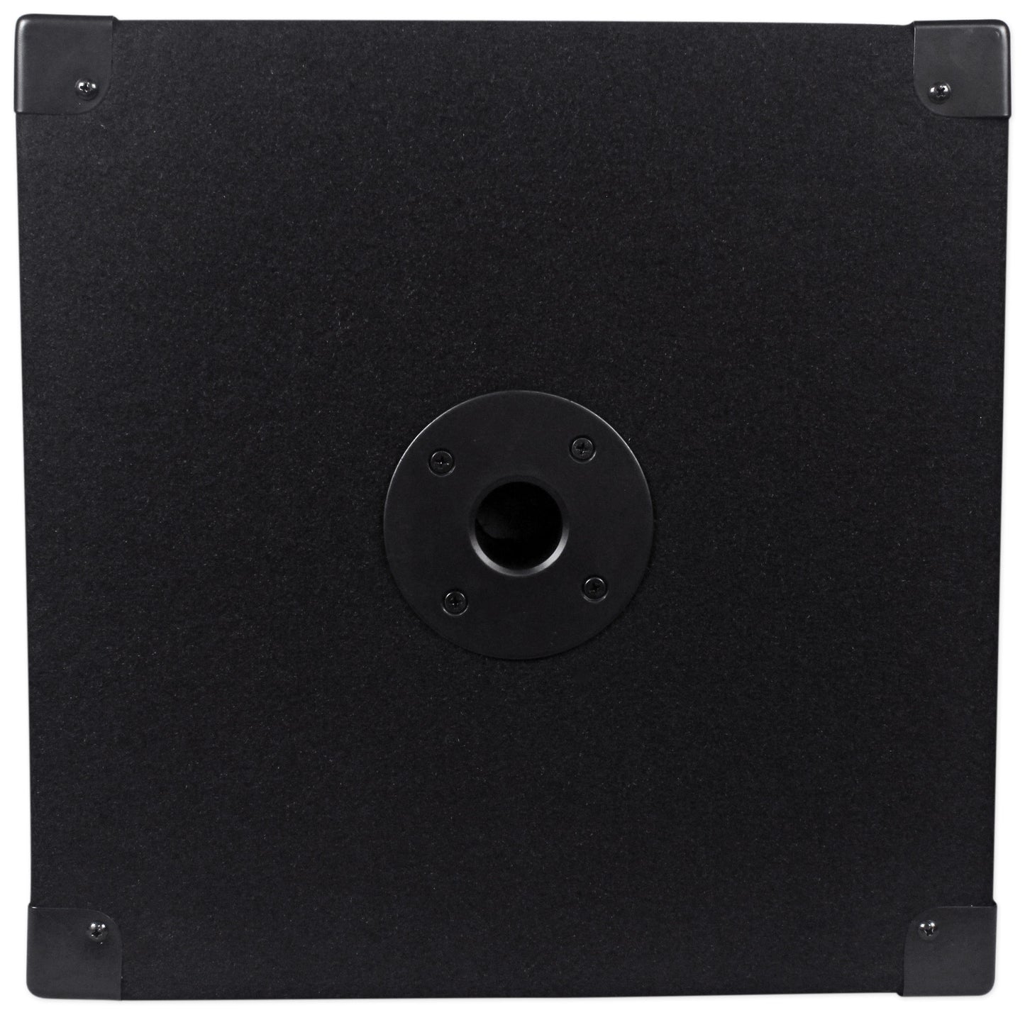 RBG12S + WH4 Caster Wheels Bundle