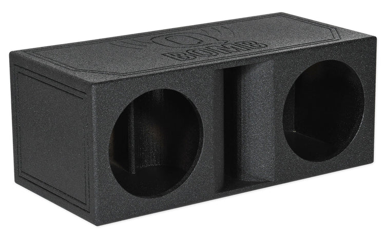 RPORT-12