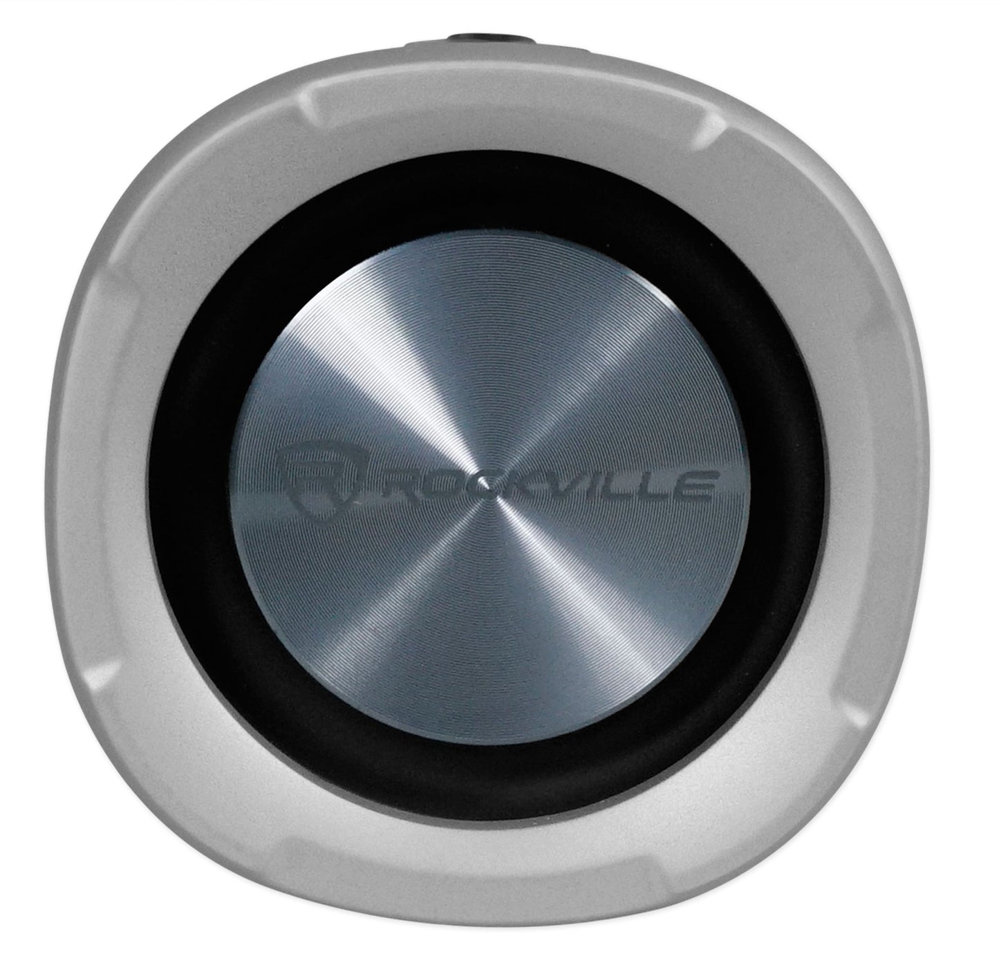 ROCK LAUNCHER BK 2-Pack