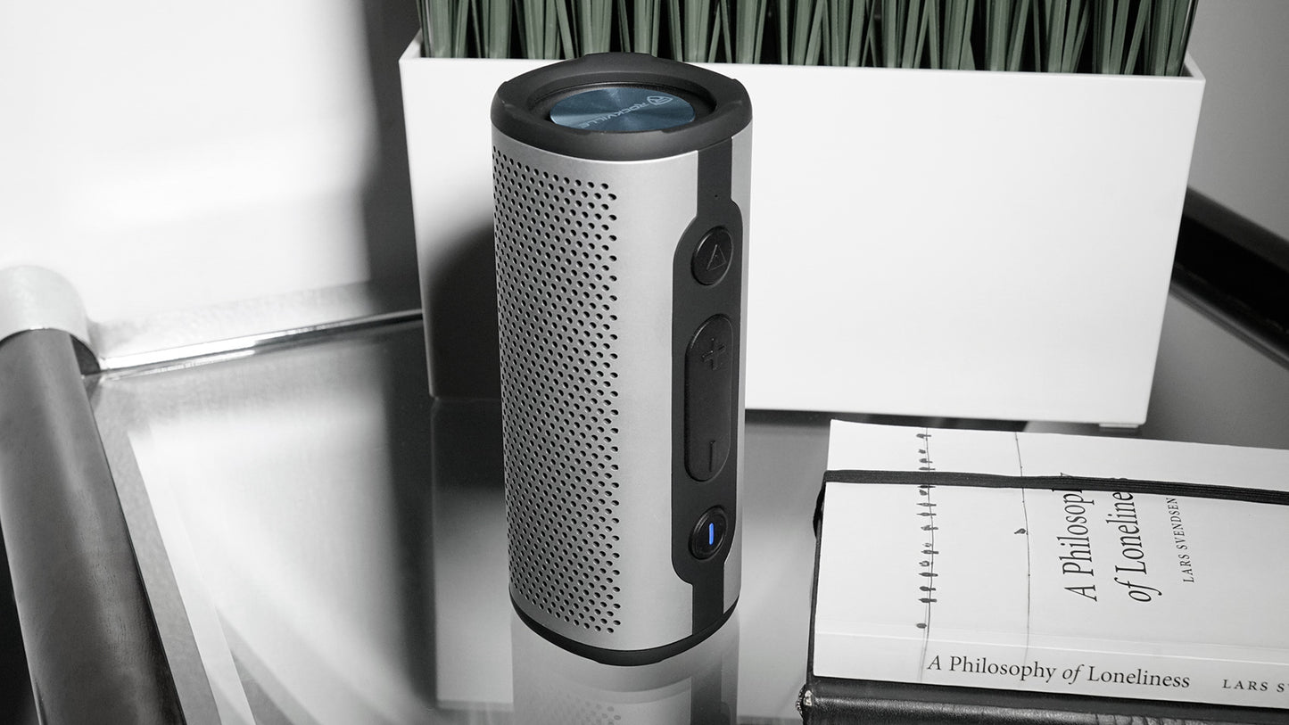 ROCK LAUNCHER SL 2-Pack