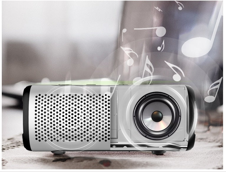 ROCK LAUNCHER SL 2-Pack