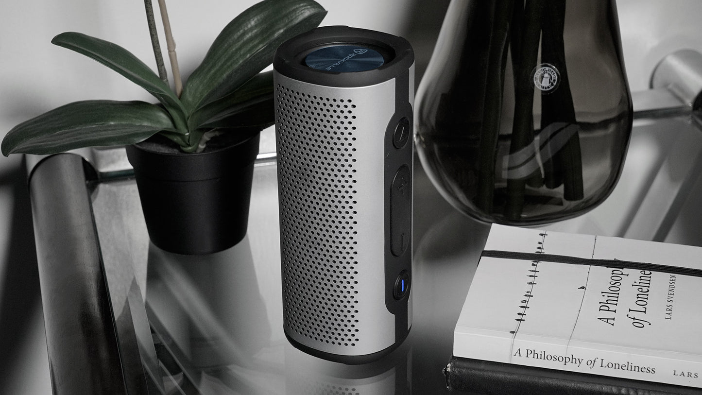 ROCK LAUNCHER SL 2-Pack