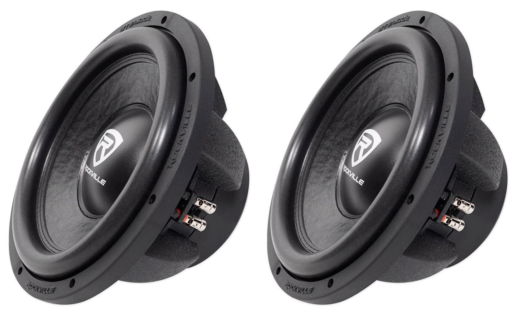 W12K6D4 V2 2-Pack – Rockville