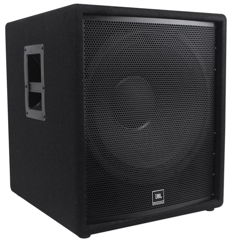 JRX218S