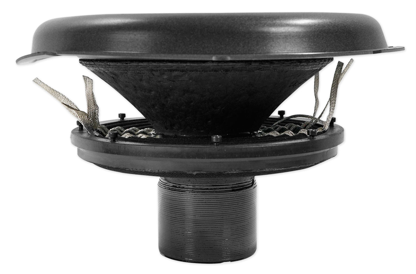 RECONE KIT FOR DESTROYER 12D1