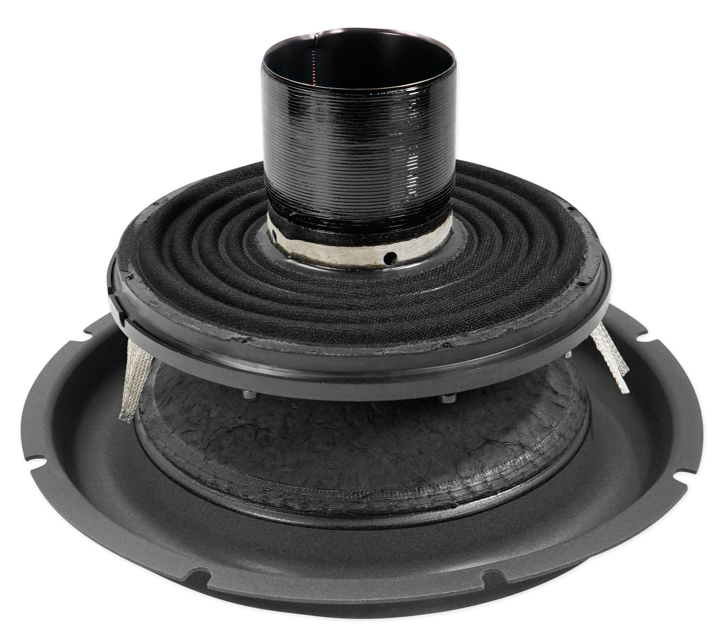 RECONE KIT FOR DESTROYER 12D1