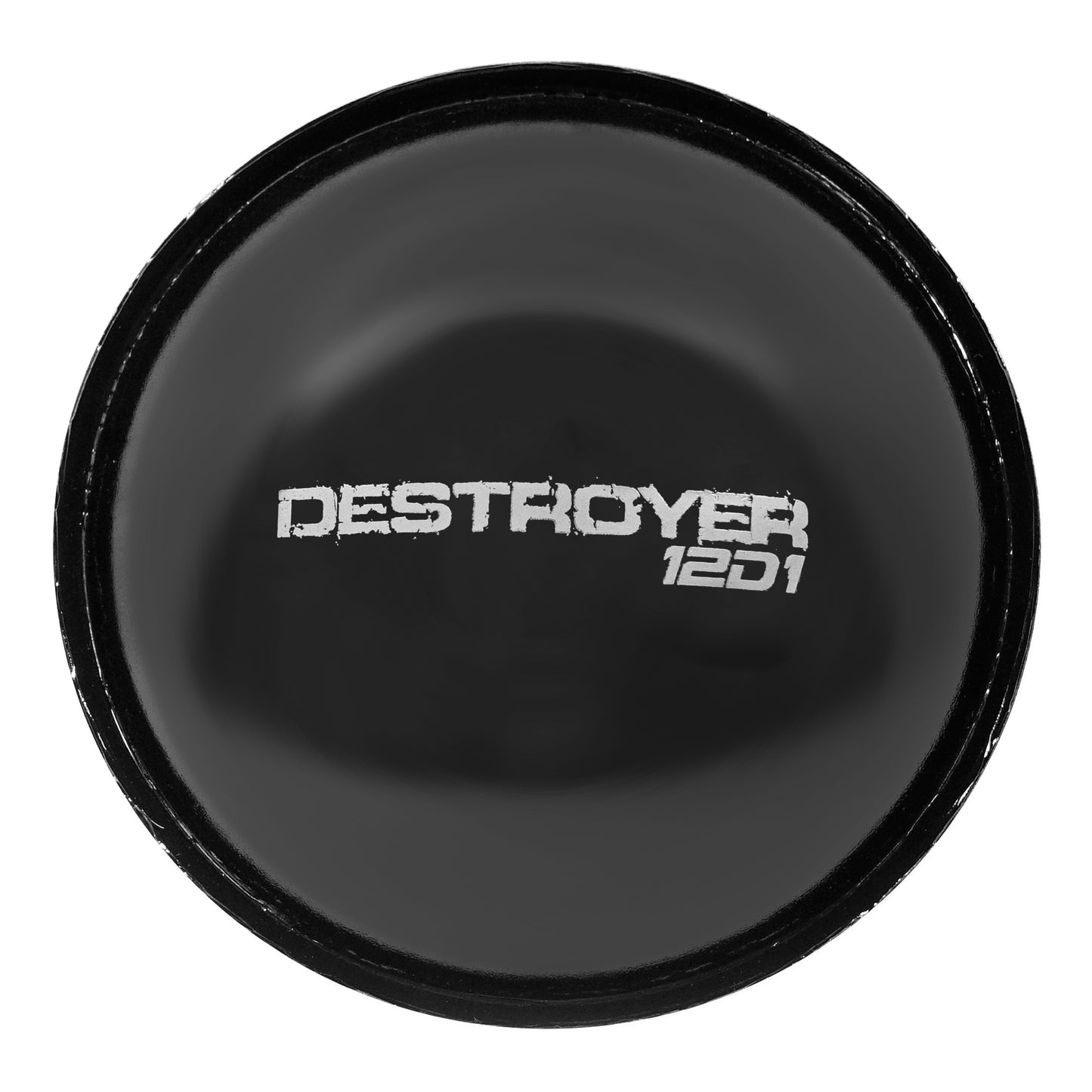 RECONE KIT FOR DESTROYER 12D1