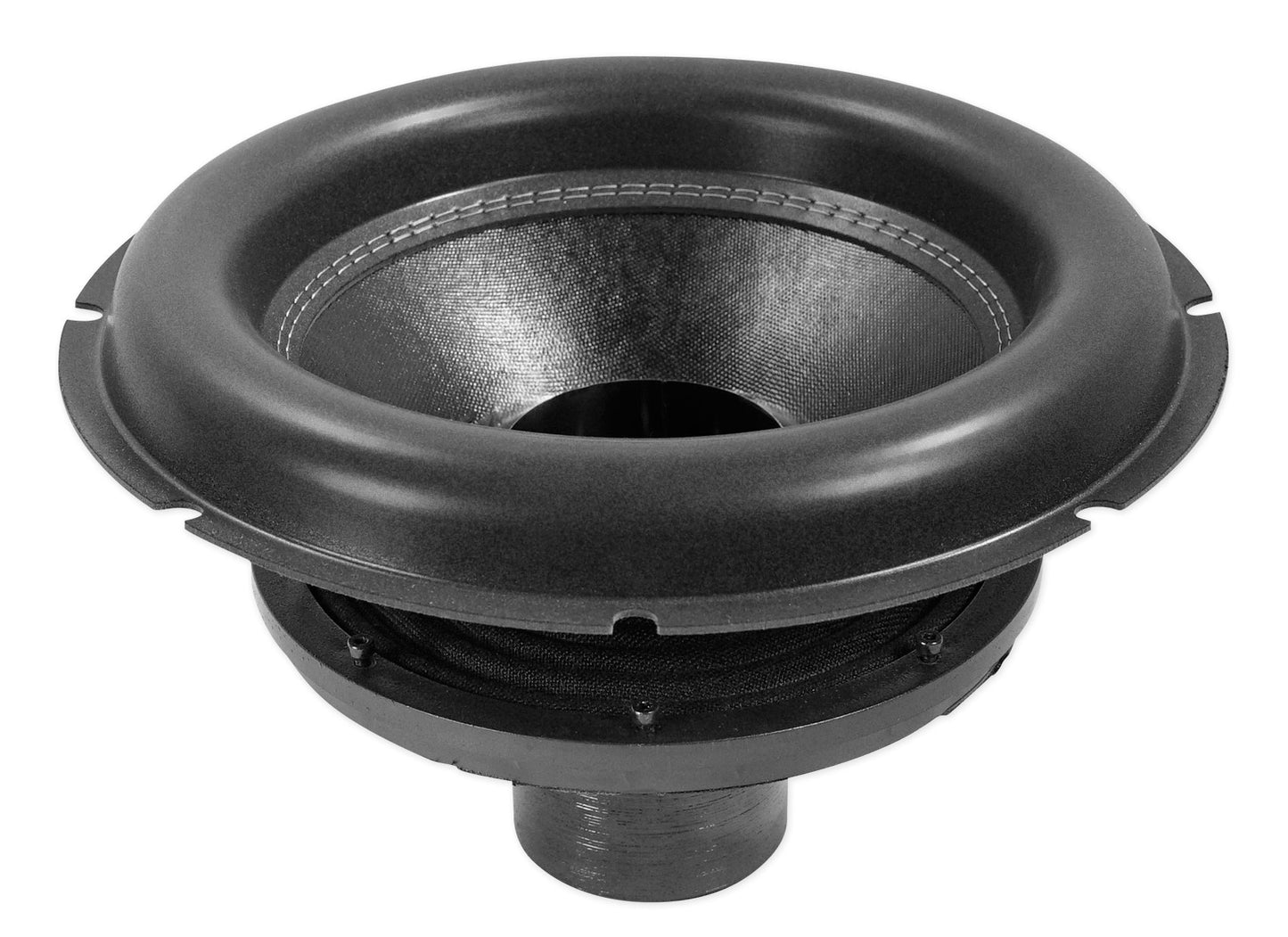 RECONE KIT FOR DESTROYER 12D2