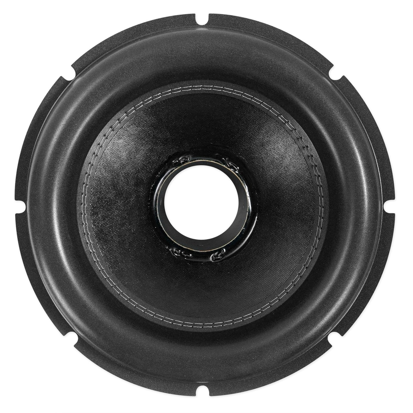 RECONE KIT FOR DESTROYER 12D2