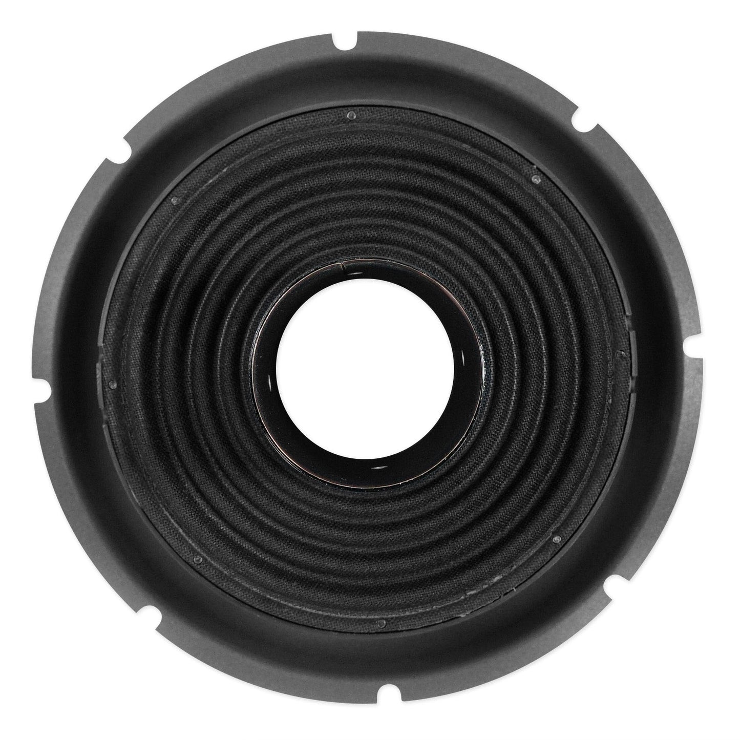 RECONE KIT FOR DESTROYER 12D2