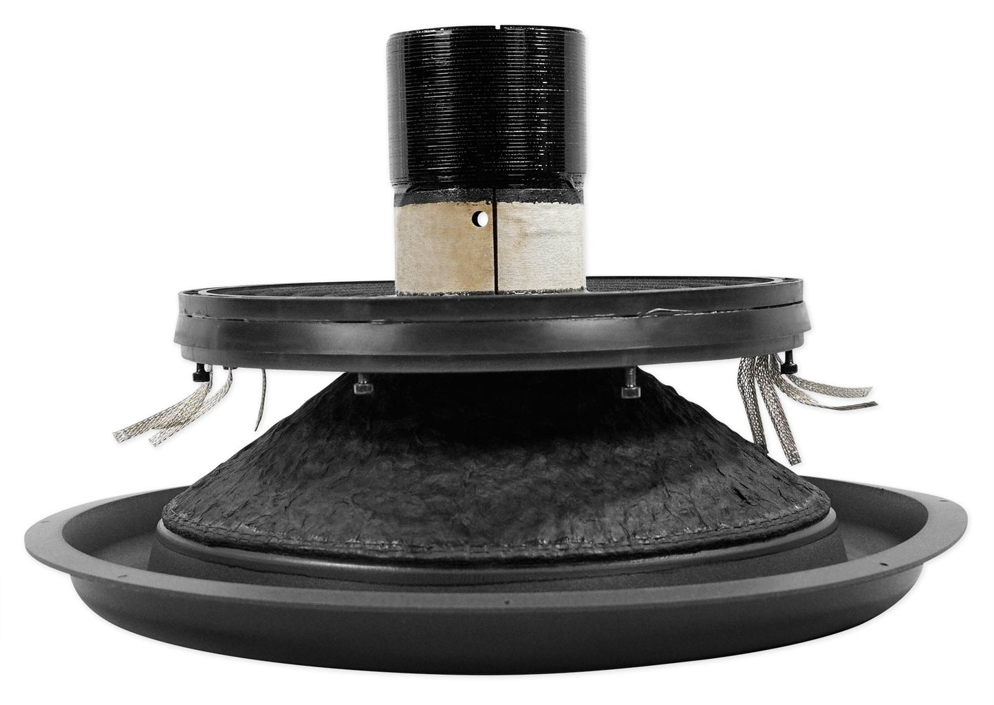 RECONE KIT FOR DESTROYER 15D1