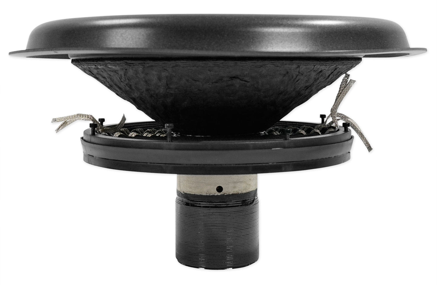 RECONE KIT FOR DESTROYER 15D1