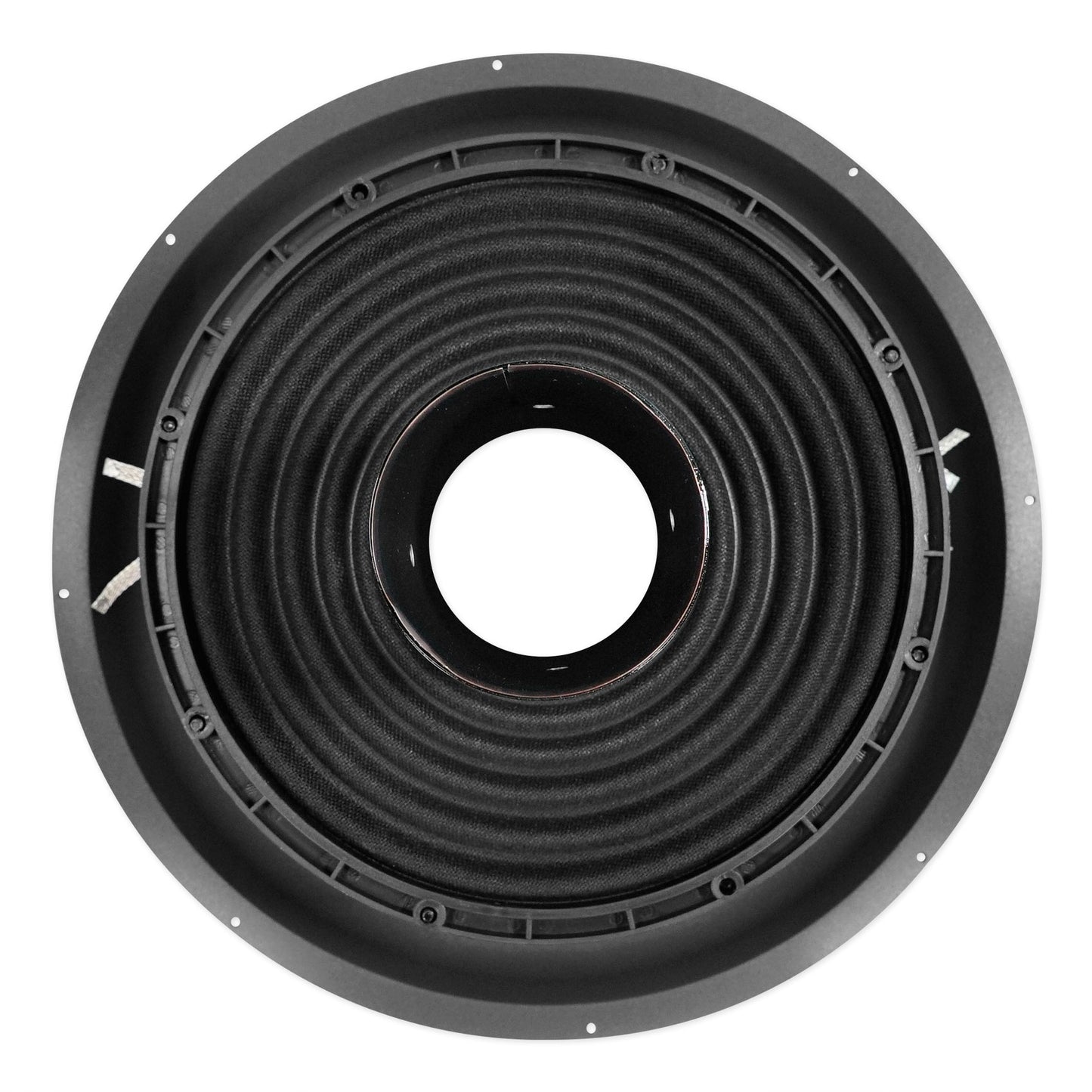 RECONE KIT FOR DESTROYER 15D1