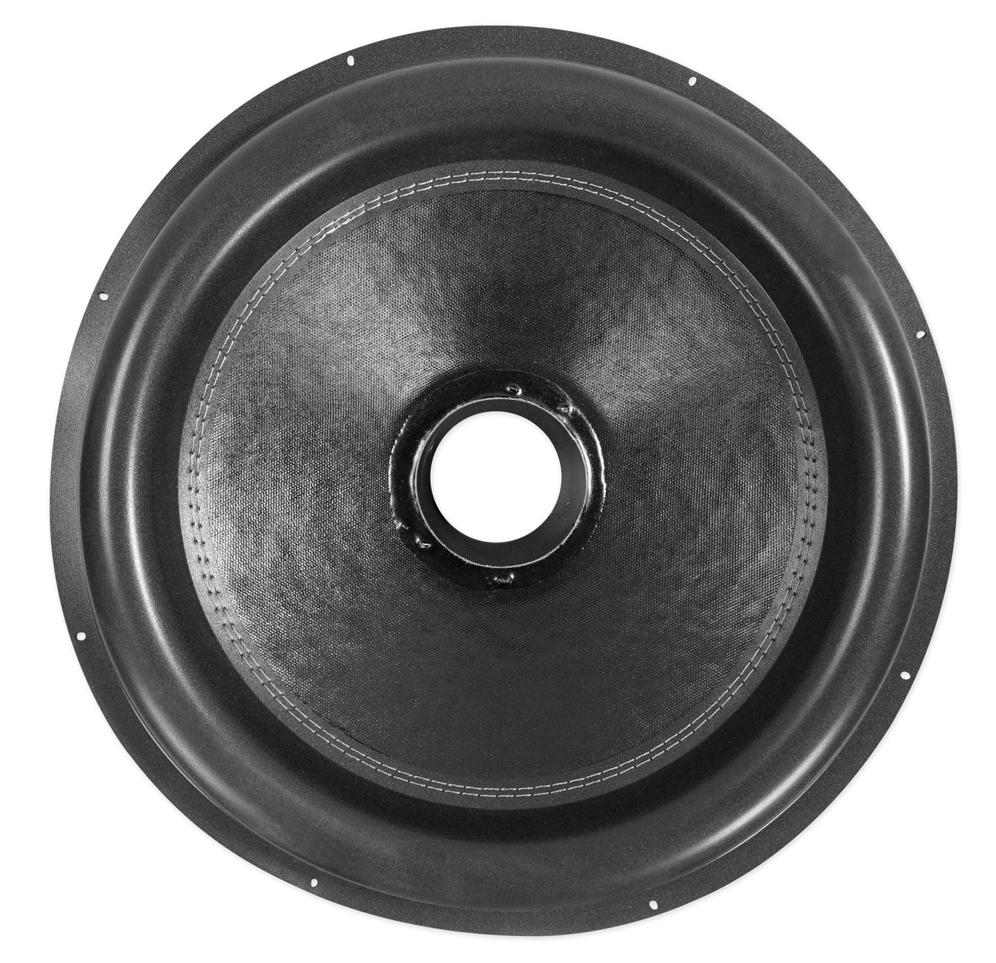 RECONE KIT FOR DESTROYER 15D1