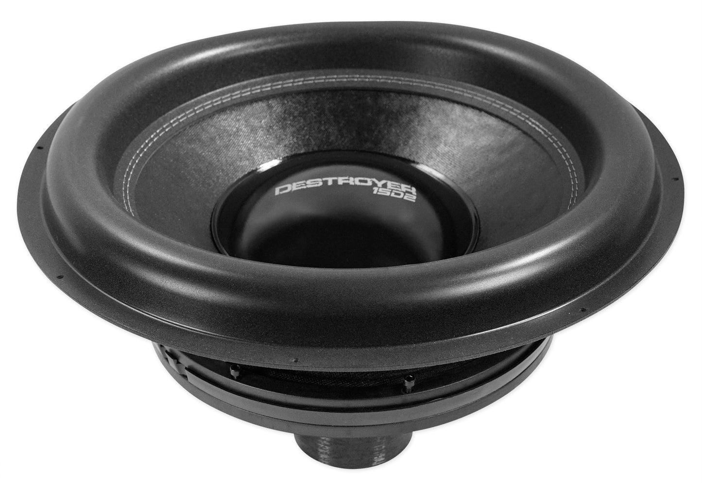 RECONE KIT FOR DESTROYER 15D2