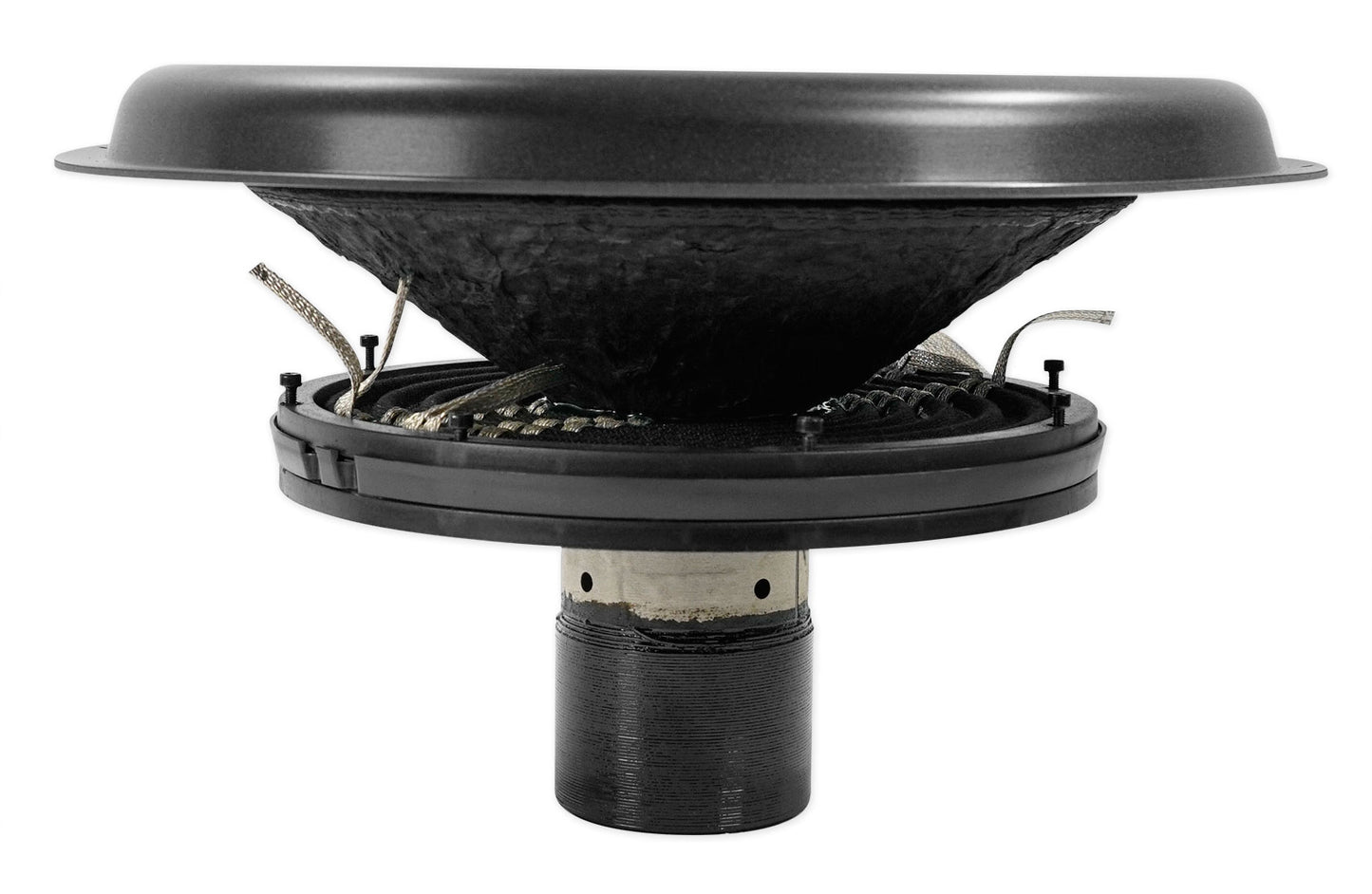 RECONE KIT FOR DESTROYER 15D2