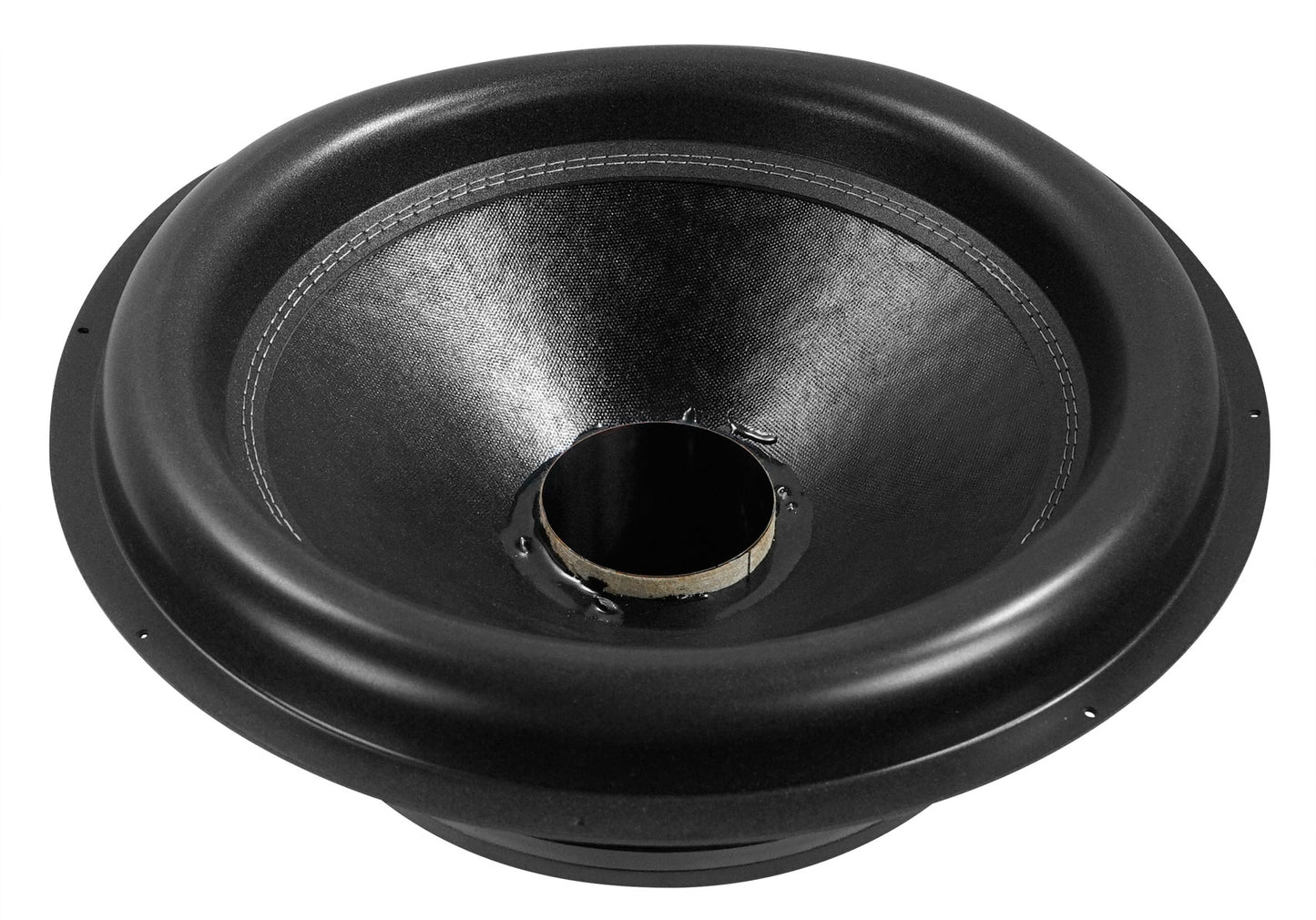 RECONE KIT FOR DESTROYER 15D2