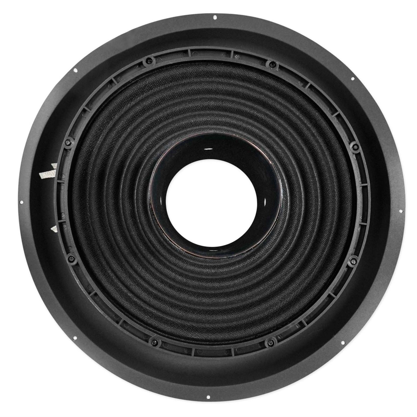 RECONE KIT FOR DESTROYER 15D2