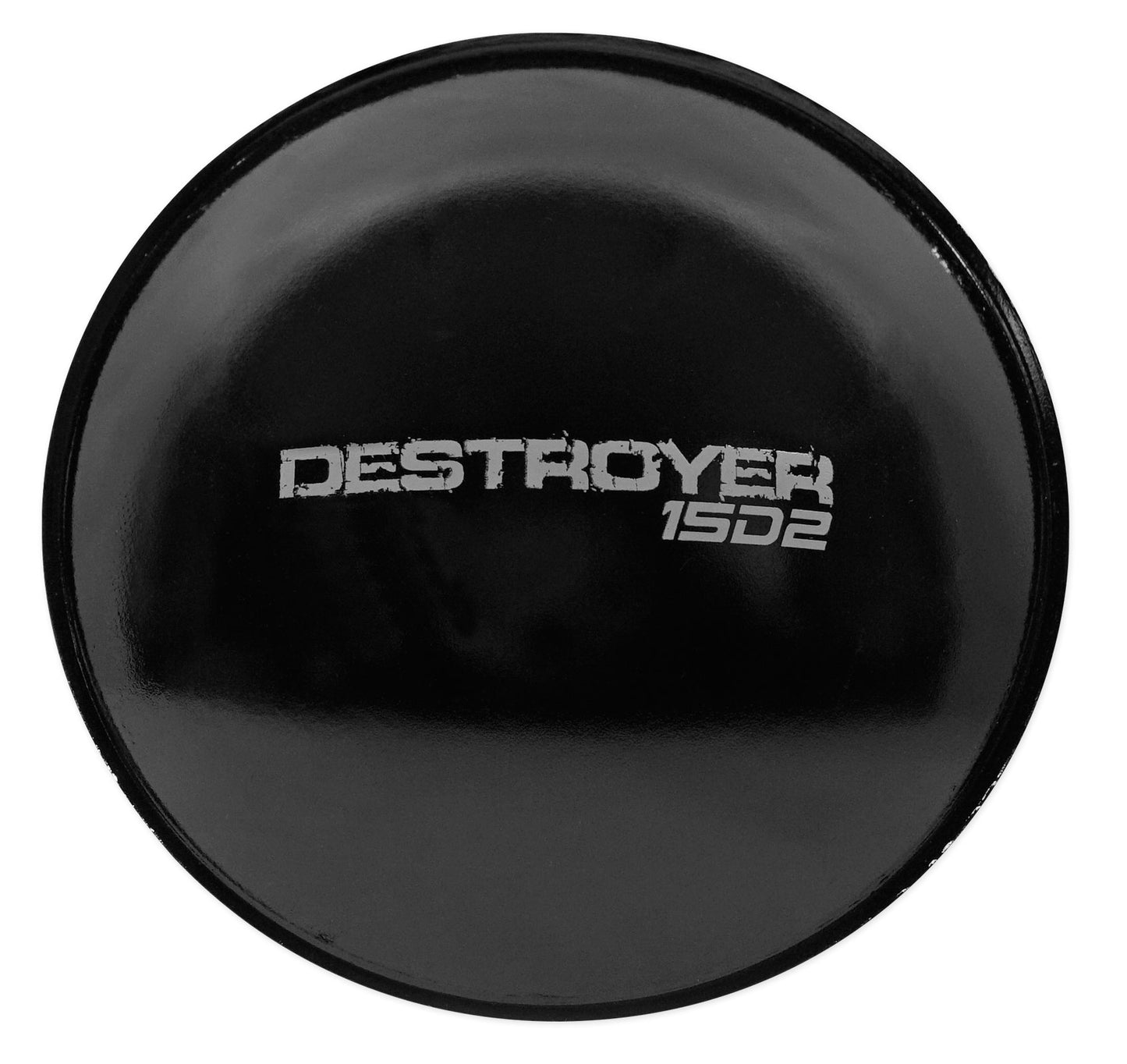 RECONE KIT FOR DESTROYER 15D2