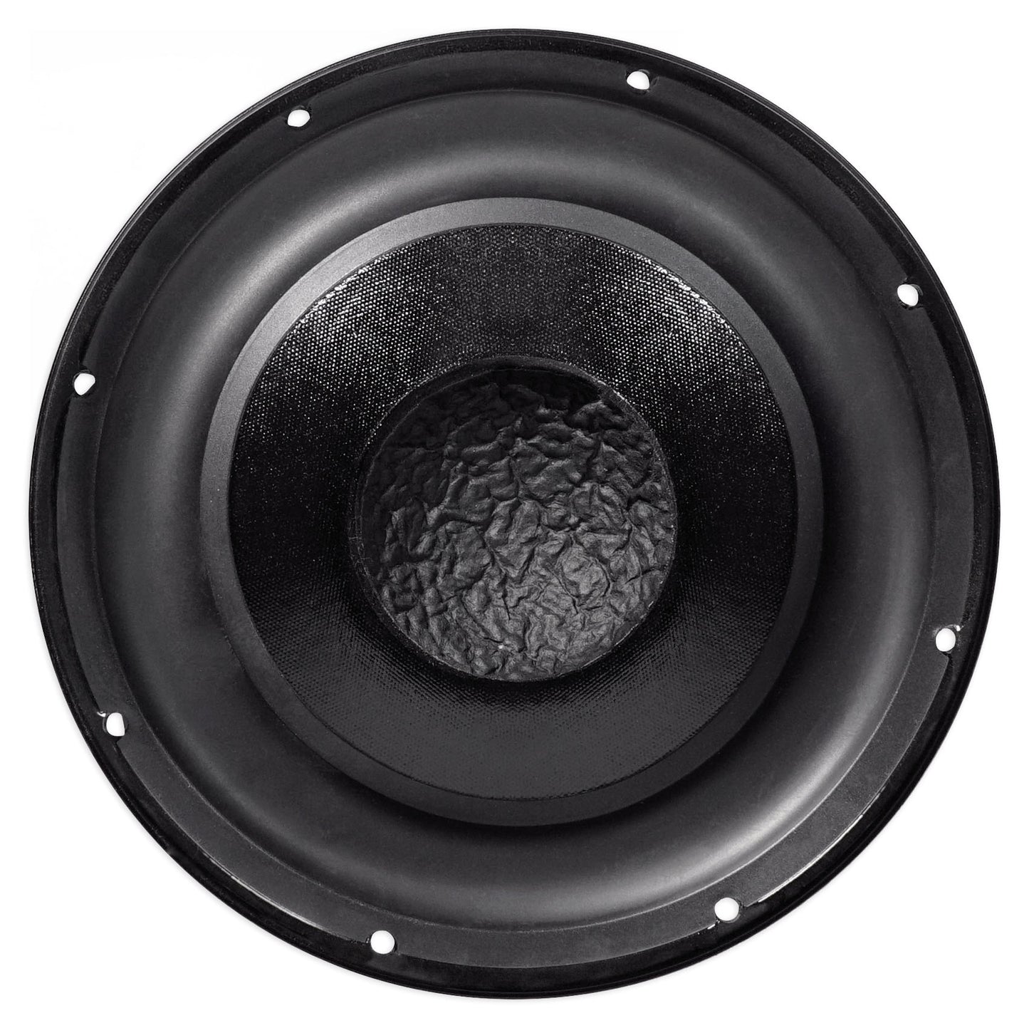 10" 400 Watt Raw Woofer For Home Theater or Studio Monitors From Rockville APM10