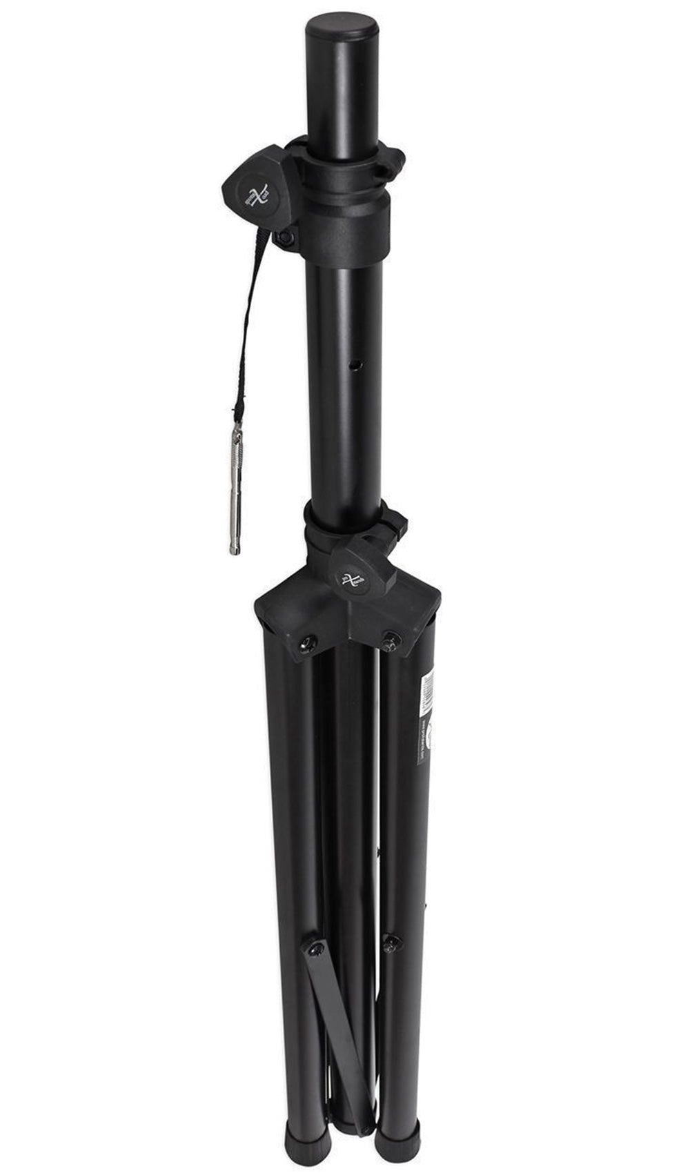 RPG8BT V2 + Tripod Stand Bundle