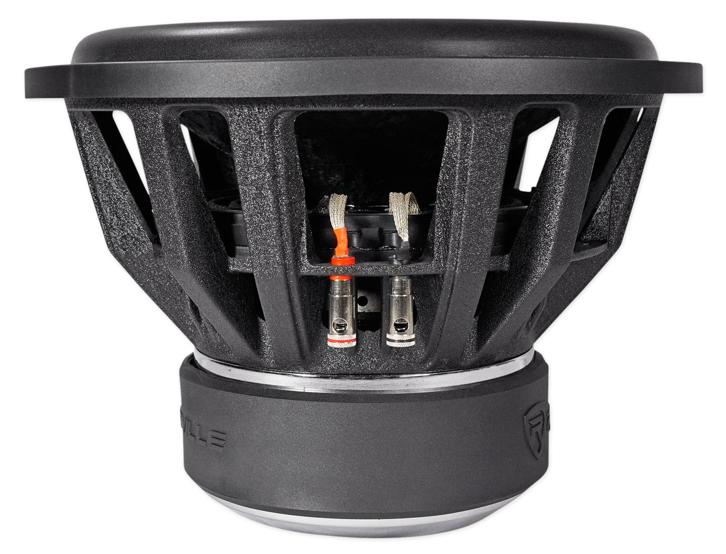 DESTROYER 15D1 2-Pack