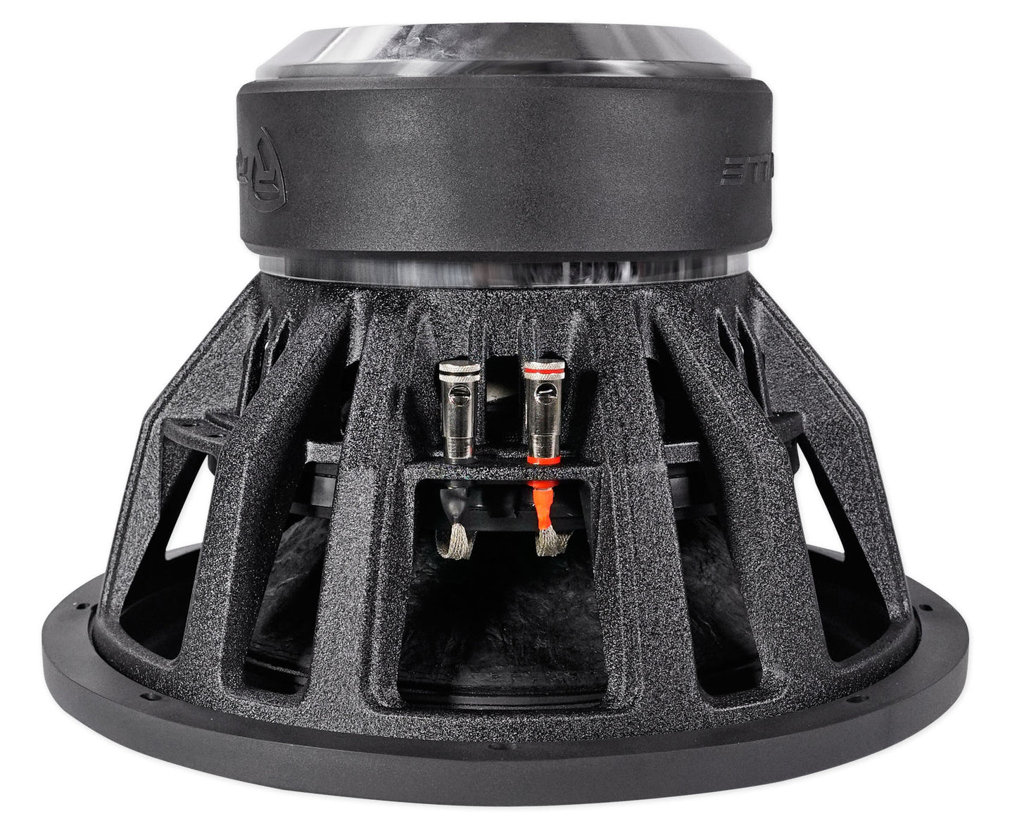 DESTROYER 15D2 2-Pack